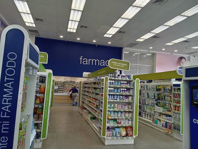 farma11.jpg