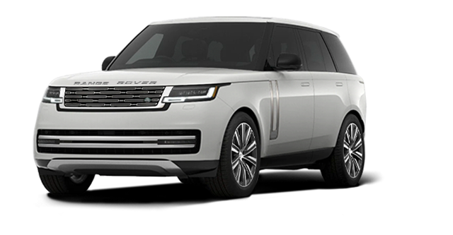 2023_land-rover_range-rover_autobiography-swb_032_1aa.png