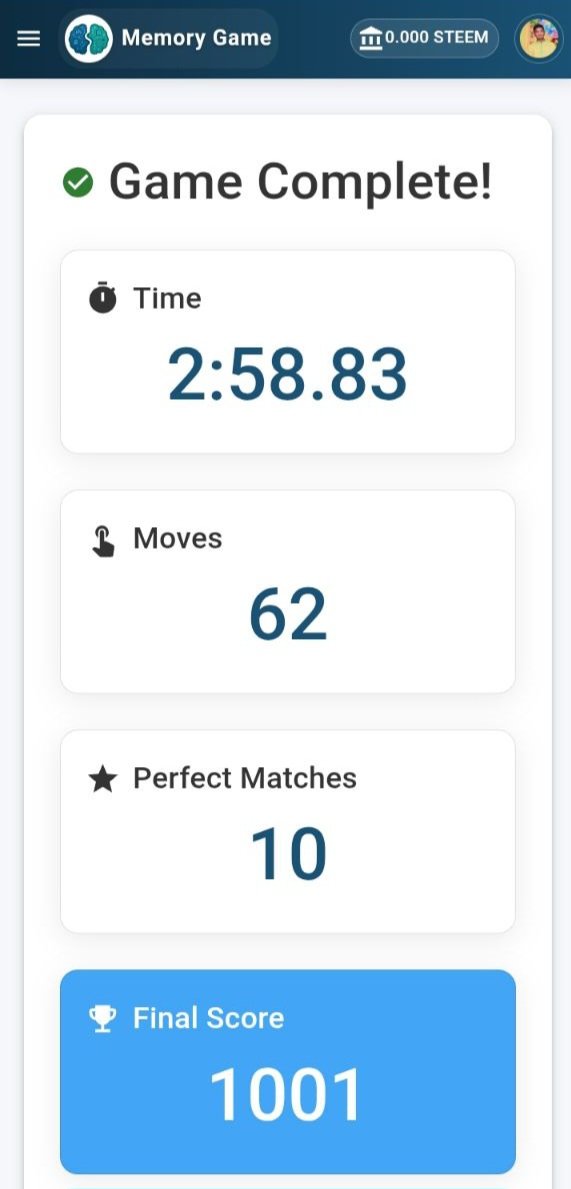 1000081946.jpg