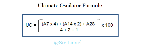 formula ou.png