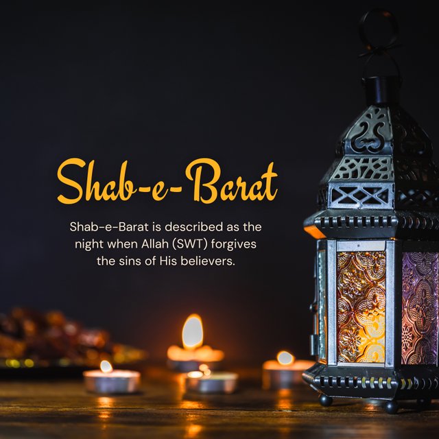 Simple Photocentric Shab e Barat Instagram Post.jpg