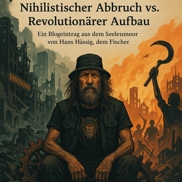 Nihilistischer Abbruch vs. Revolutionärer Aufbau.png