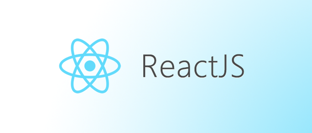 reactjs.png