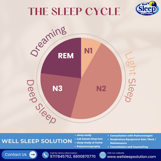 Copy of well sleep solution 28-2-23 (84).png