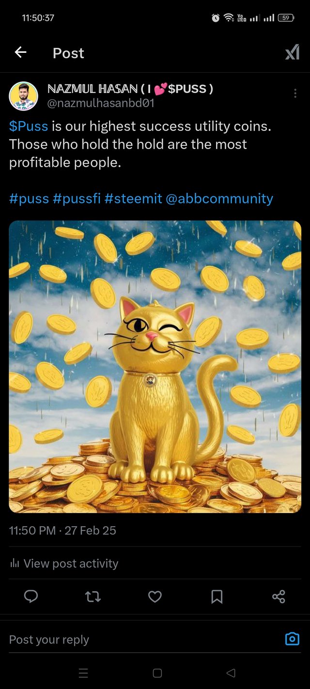 1000001585.jpg