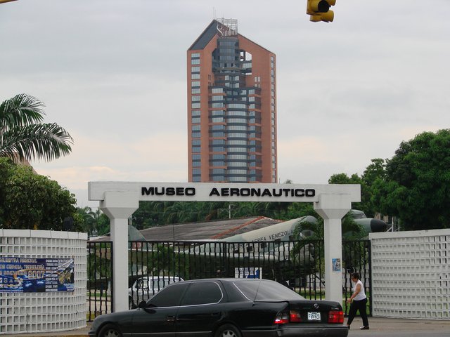 Museo_Aeronáutico_de_Maracay.jpg