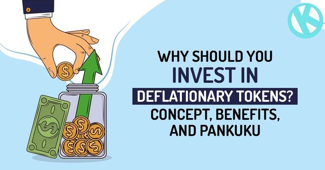 Why-should-you-invest-in-Deflationary-Tokens-Concept,-Benefits,-and-panKUKU.jpg