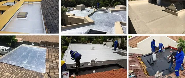 Roof Waterproofing Specialist in Lahore Pakistan.webp