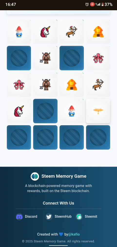 Screenshot_20250809-220703.png