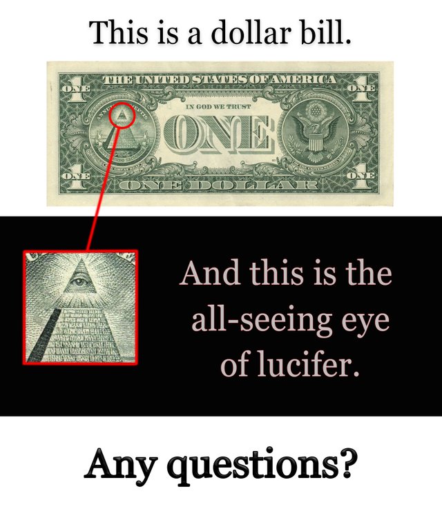 dollar eye.jpg