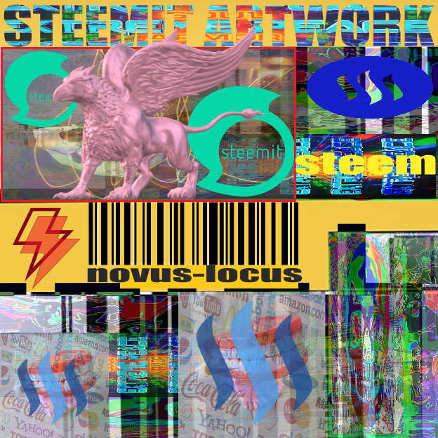 716 steem griffen.png