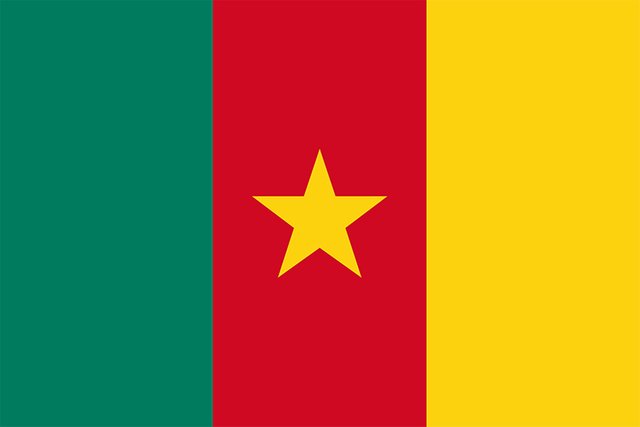 Flag-Cameroon.jpg