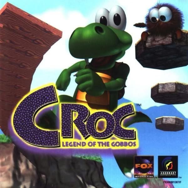 croc-legend-of-the-gobbos_136394.jpg