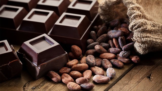 cacao-beans-and-dark-chocolate-30-weight-loss-tips-in-30-days-10-dark-chocolate-by-healthista.com_.jpg