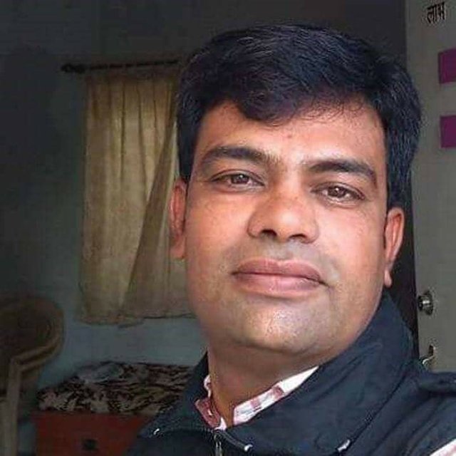 manoj patel.jpg