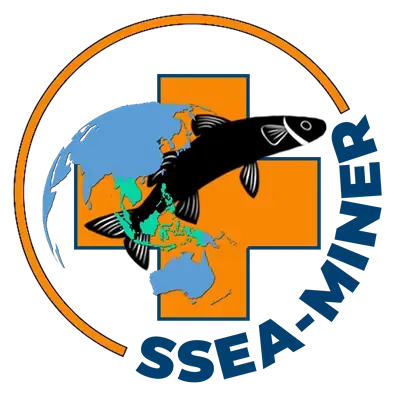 ssm-pp-v5-r20p.webp