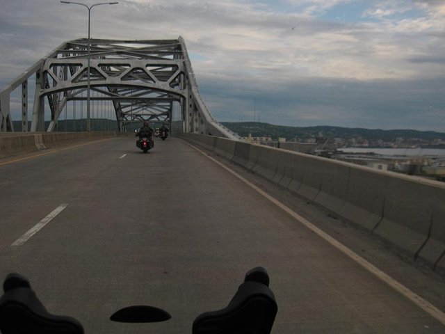 Duluth Bridge.jpg