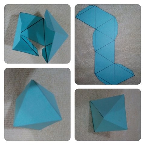 Elaboración en cartulina del octaedro.jpg