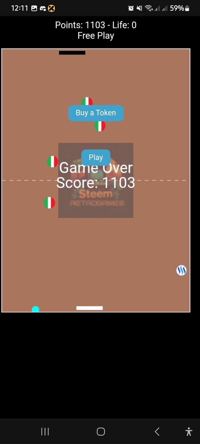 Screenshot_20250808_121122_Chrome.jpg
