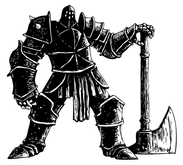 BEEFSLAB 052719a outline.png