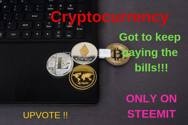 cryptocurrency crypto steemit blockchain.png
