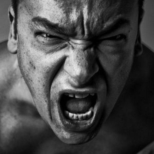 Anger-Rage-Photo-11.jpg