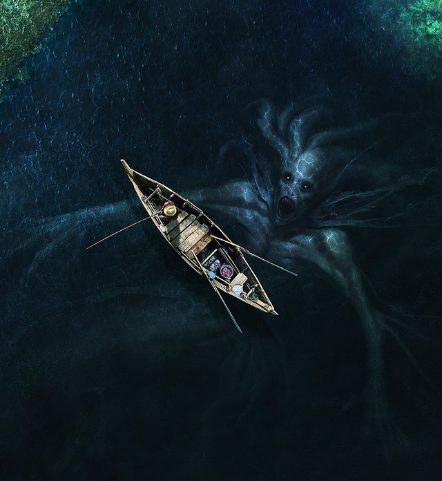 Siren.jpg