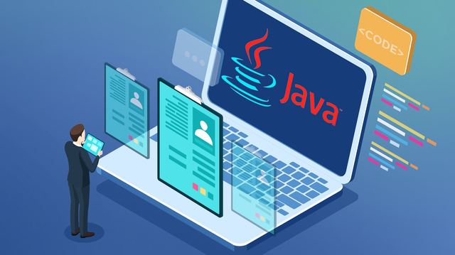 0d27a8e6-how-to-hire-java-developers-a-comprehensive-guide.png