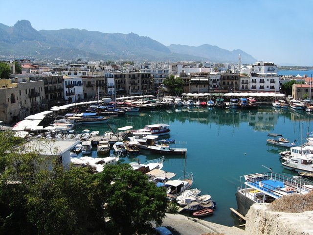 kyrenia-realestate.jpg