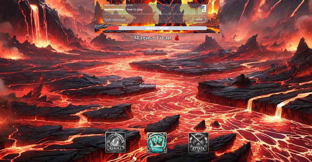 Screenshot (142).png