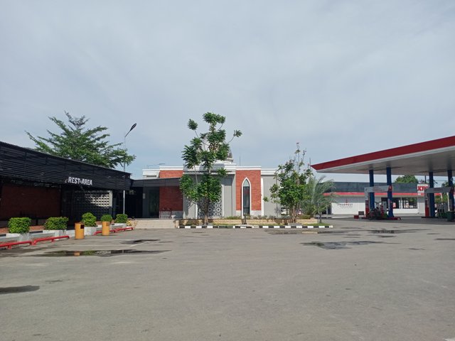 IMG20250802095719.jpg