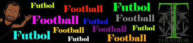 31 Football.png
