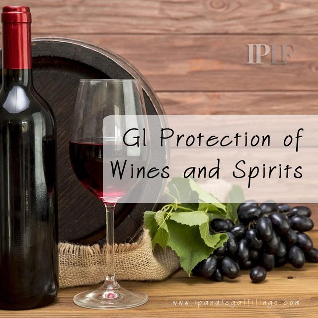 GI-protection-of-wines-and-spirits-originating-from-a-specific-region.jpg