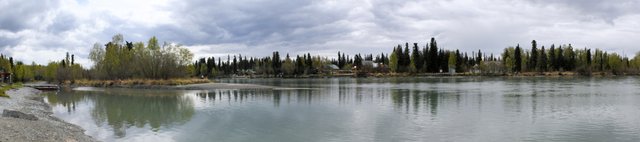 pano12 4 image rvr stitch poachers cove upstream view corel fixed resized cropped smaller.jpg