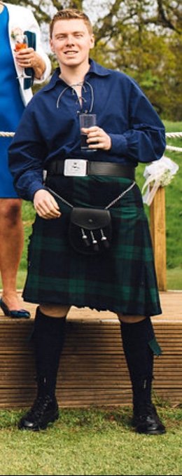 Me in a kilt 2015.jpg