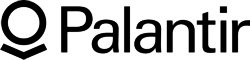 Palantir_company_logo.jpg