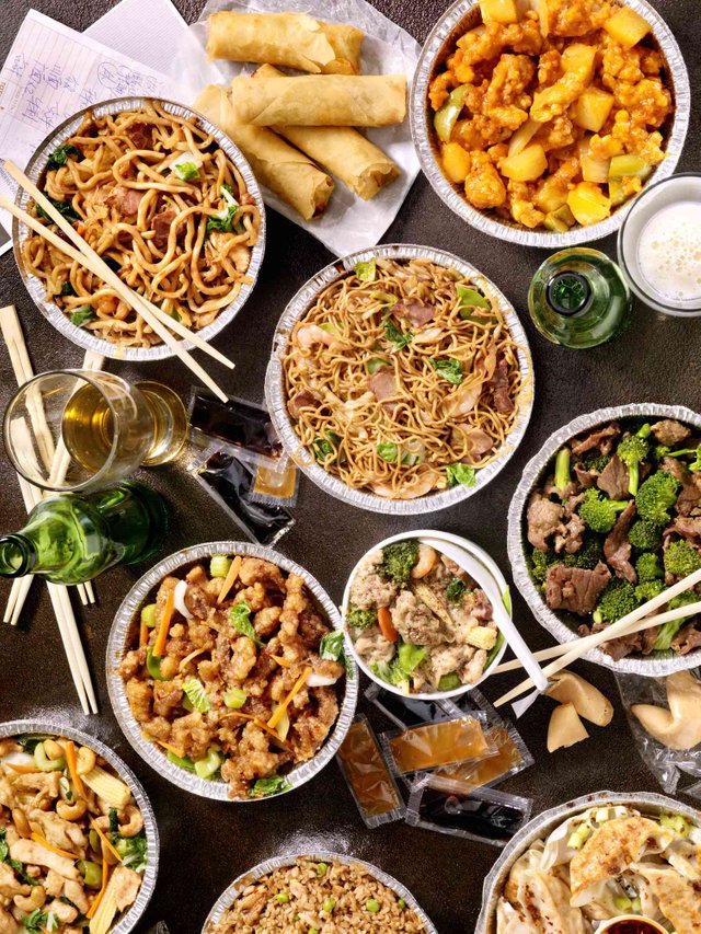 chinese-take-out-472927590-57d31fff3df78c5833464e7b.jpg