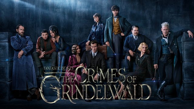 Fantastic Beasts The Crimes of Grindelwald wa copy.jpg