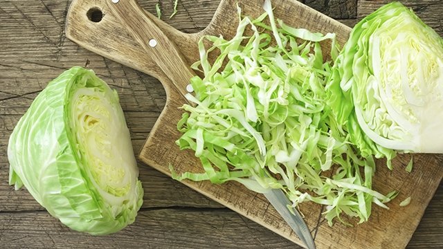 oln-thumb-cabbage-3-12-2015.jpg