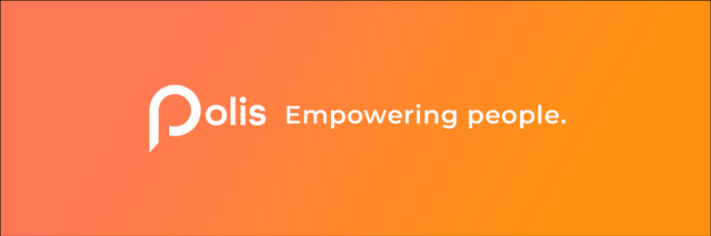 1500x500 - twitter Polis banner - orange.png