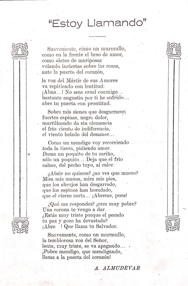 La Voz Bautista - Febrero 1925_2.jpg