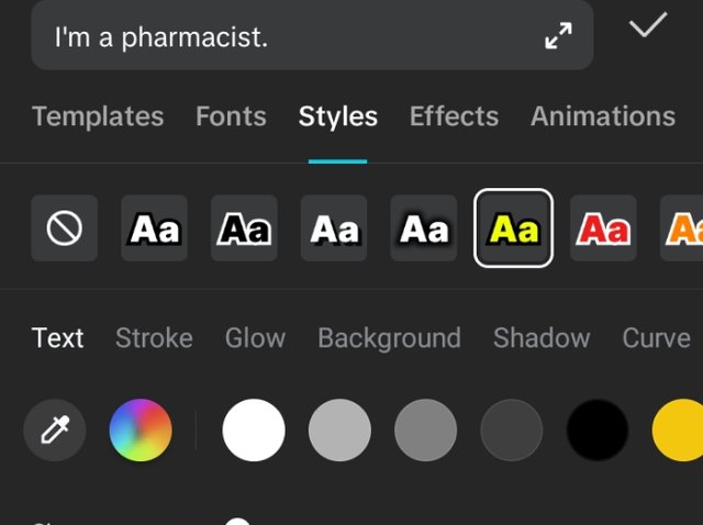 Screenshot_20250920-005411_1.png