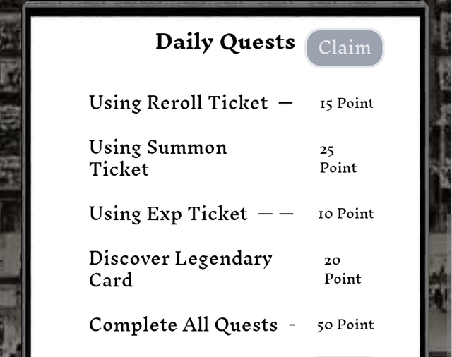 Screenshot_20250925-093503.png