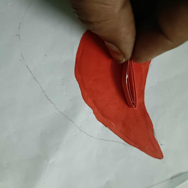 11bd12ae-acaa-4b44-b3de-1375a819ea4d.jpeg