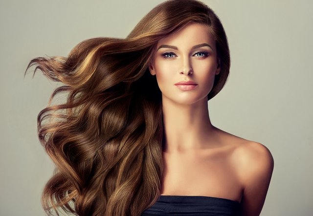 hairstyle-for-women-Long-and-Wavy-hairstyle.jpg