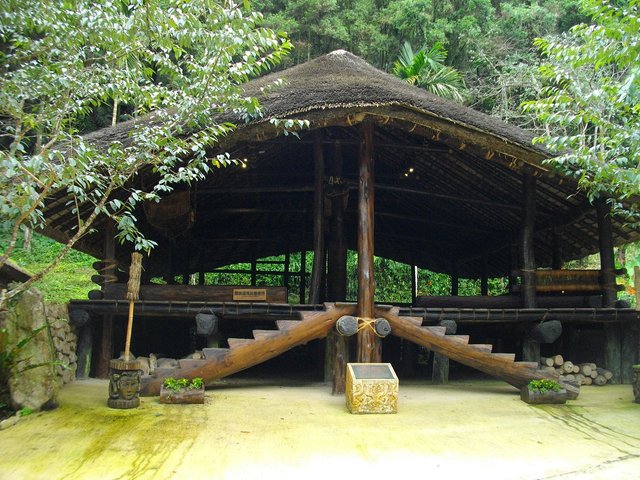 Tsou Indigenous Cultural Village1.jpg