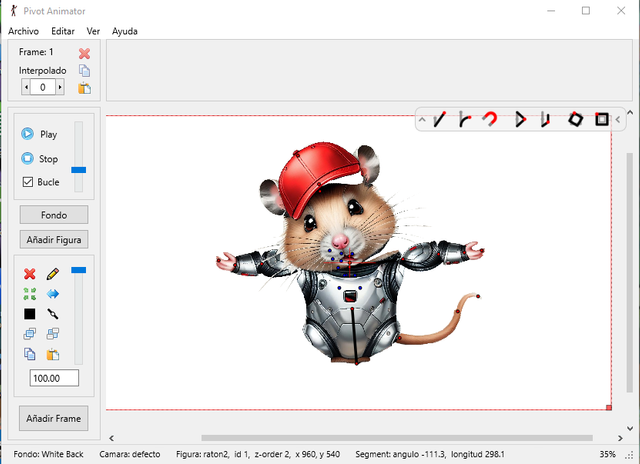Screenshot - 3_8_2025 , 14_43_44.png