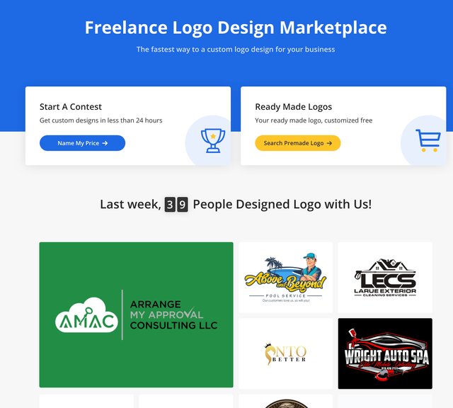 20. Freelance Logo Design.jpg