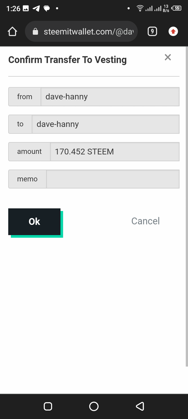Screenshot_20240402-132647.png
