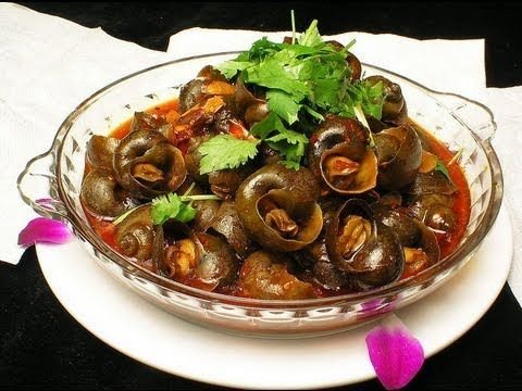 snail dish.jpg